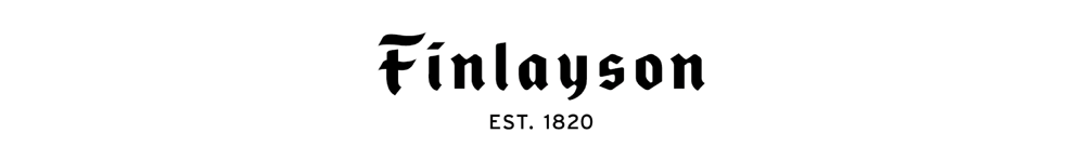 Finlayson EST.1820